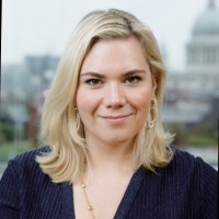 Eva-Maria Baumer