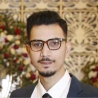 tauseef shah