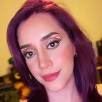 Bea Rosas