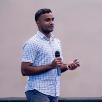 Udara Kumarasena