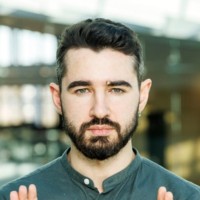 Roman Dosyn