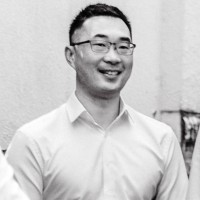 Clark ZHU