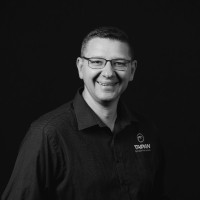 Rick Pisani