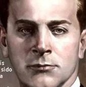Jose M. Diaz S.
