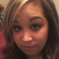 Brittany Hooker