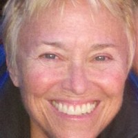 Linda Bentley