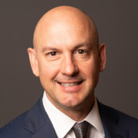 Peter Gosniak