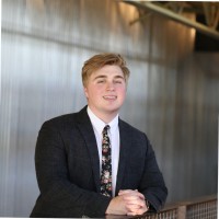 Zachary Akin