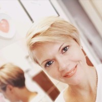 Simone Bremenkamp