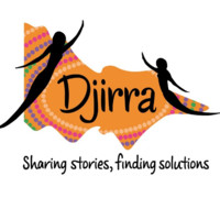 Djirra- Sharing Stories, Finding Solutions