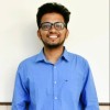 Malhar Kulkarni