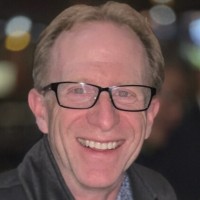 Tom Walton