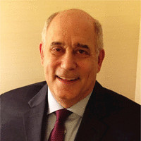 Mike Steindler