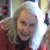 Maria Julia Bonfigli Bazet