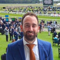 Jack Connor