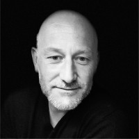 Samuel Barras