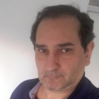 Daniel Balciunas