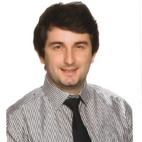 Aydın Şahin, Cpa, Smmm