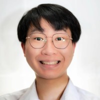 Kelvin Chan