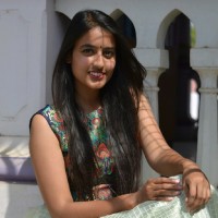 Tanya Narayan