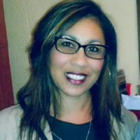 Sharon Smithdorf