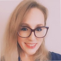 Sarah Lidster