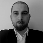 Velimir Biosic