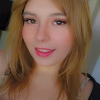 Mataya Bernholt