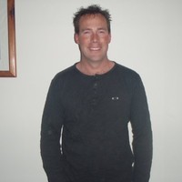 Paul Wilbraham