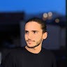 Massimo Pietrucci