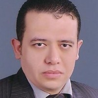 Ashraf Aly