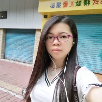 Fanny Fu