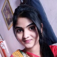 Rupali Nalavade