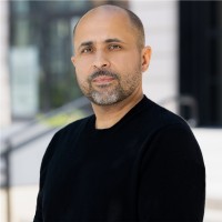 Carlos Cruz