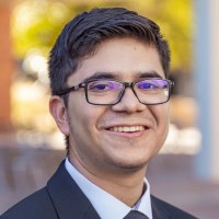 Adrian Mata