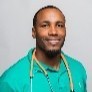 Dr. Tristan Owens