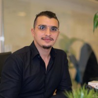 Oussama Rahmani