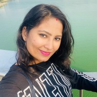 Ritu T.