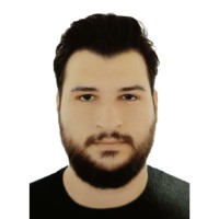 Hadi Ramadan