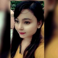 Ranjana Yadav