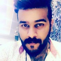 Syed Wasil