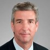 Paul R. Bessette