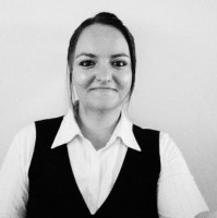 Theresa Laybourn