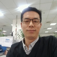 Dapeng Zhang