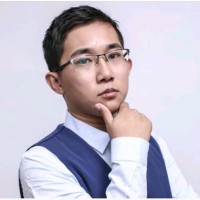 陈向辉