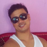 Hamal Jairu