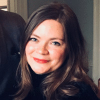 Imogen Porter