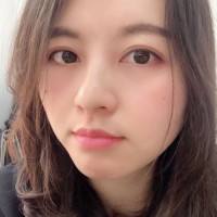 Elan chen