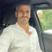 Alexandre Jaulent