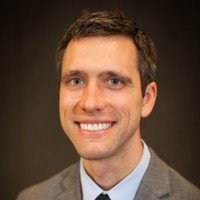 Douglas Blank